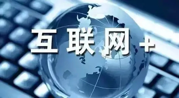 致还在为顾客发愁的电动车经销商们！