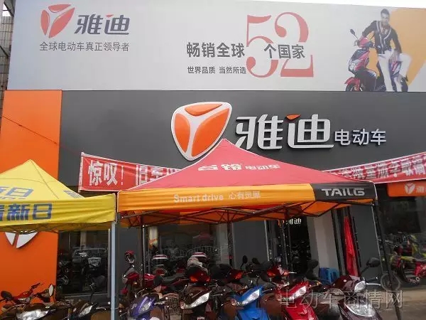 最新调查报告！东北地区的电动车市场什么情况？