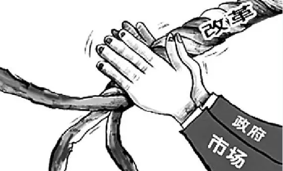 电动车管理《办法》听证会，他们都去了！