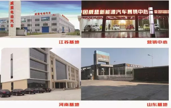 济南展会即将开幕，这匹黑马又将带来何等颠覆产品！