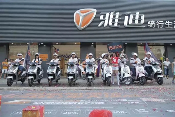 黑钻150km挑战第二场结果出来了，着实让人大吃一惊！