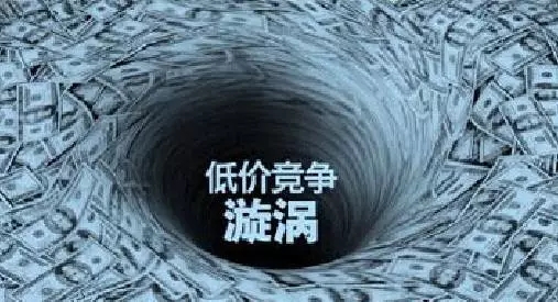 低速电动车企业调查开始，行业究竟有哪些地方需要改进？