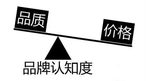 电动车消费者对于品牌的忠诚度为何很低？