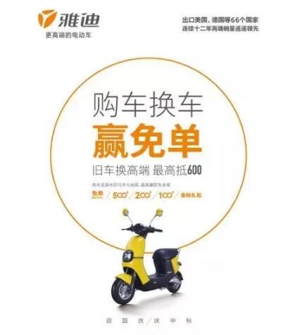 这些骚物，在古代竟然可以男女互相赠送?