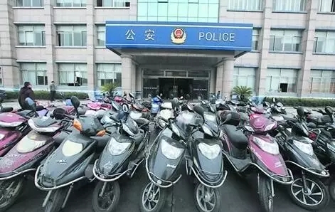辣评！长垣县电三、电四被迫关门案！！