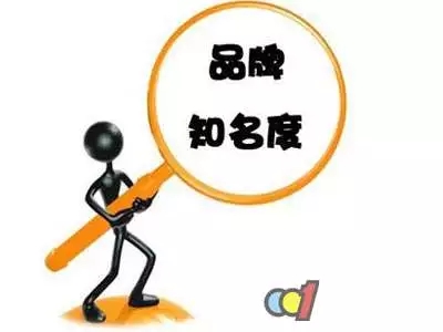 区域市场上的王者为何都是一些二三线品牌？