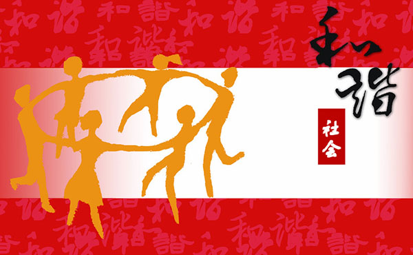 其实交警跟电动车和摩托车的骑行者们可以很和谐的！