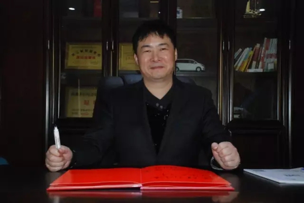 骐骥宝马，日行千里——绿骐电动车！