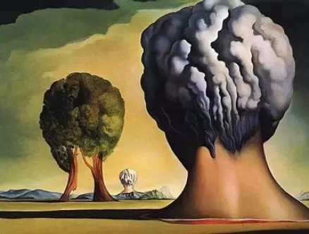 明年，就跟这几种人走，别瞎混~