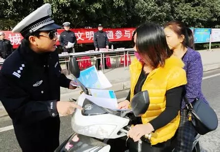 烟台莱阳开年禁电！可否等民生一步？