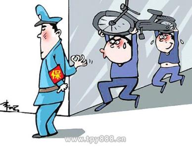 昆明构建二轮电动自行车防盗系统 全市首批设235个安装服务点
