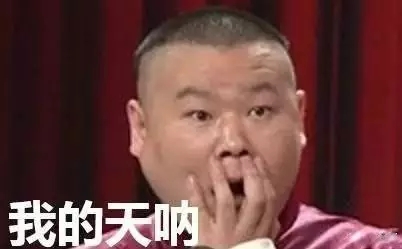 这几点，足以解释为何铅降价，电池价格反而涨！