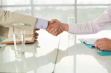 电动车难做，企业和经销商是时候换个方式生存发展了！
