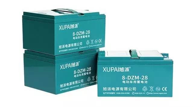 关于充电器的那些事儿，可以延长电池使用寿命