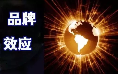 2016年电动车行业下的血本，2017年能否打出好牌？