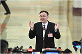 国家邮政局局长放话：让快递三轮车合规上路！