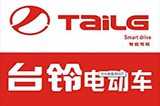 拥有台铃T3新品电动车，幸福触手可及！