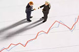 铅价跌至16000元，电池批发价下调！两会之后看涨不看跌！