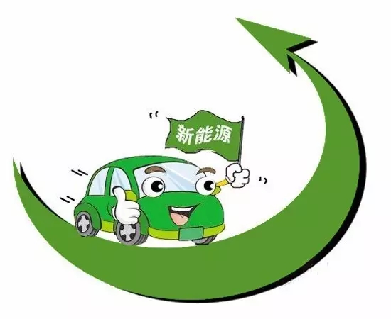 雄安新区将给新能源汽车带来什么？