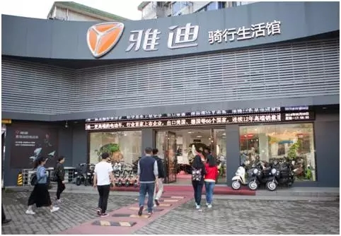高端热销背后的秘密，说起来容易做起来难！