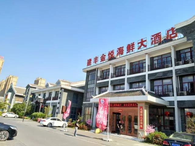 五月流火，王派更火！一路凯歌