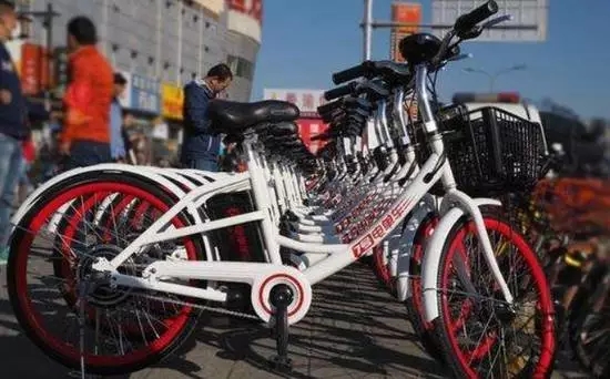 锂电将王者归来？大势所趋之下方显英雄本色！