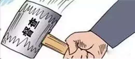 环保严查，竟还有电动车企业北上天津设立生产基地！