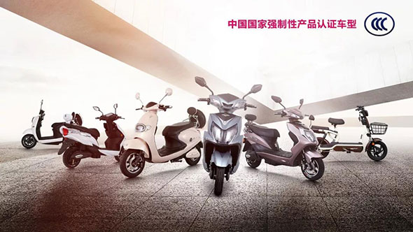 一言九鼎，小刀给你第一信心！