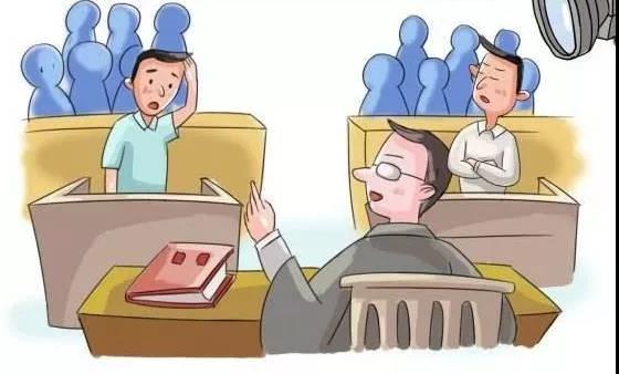 无妄之灾？自己骑电动车发生交通事故，车主却将商家和厂家告上法院！