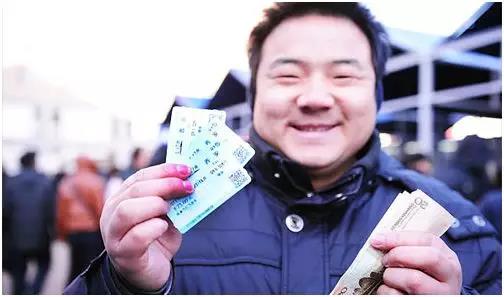 都要过年了，雅迪竟然还有压轴大动作！