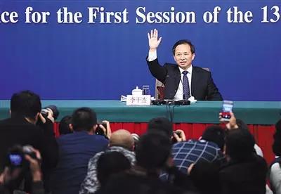环保部再次发声明确表态！电动车企业可以松口气了！