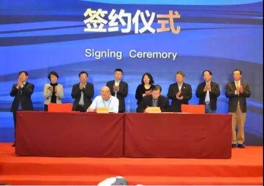 江昕轮胎如此的吸睛 在天津展上免不了引爆轰动！