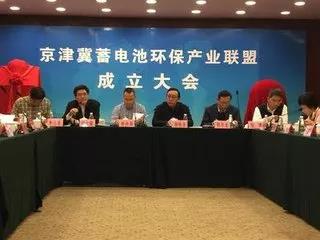 三大事件！废旧电池市场将出现垄断性颠覆！行业缩水大量回收商将出局！