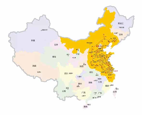 一组可以申请吉尼斯纪录的电池