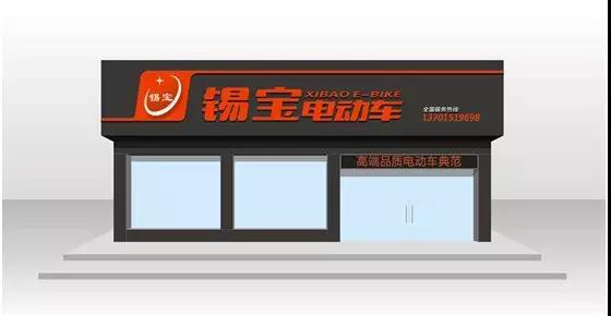 四年三级跳！跻身准二线！竟然会有这样一家逆势而上的品牌！