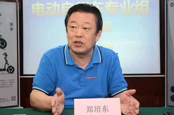 资质即财富！3C赢未来！十二年老品牌焕发新生机！