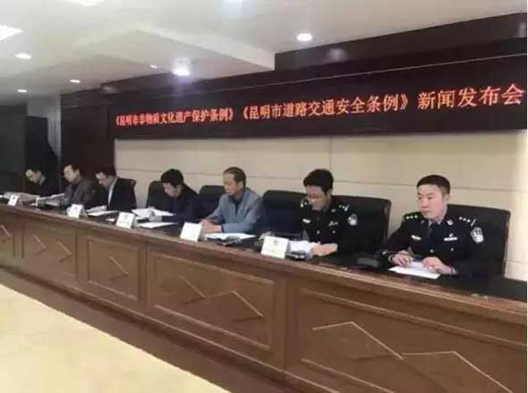 未进产品目录不准销售、不准上路，涉及数百万电动车出行问题！