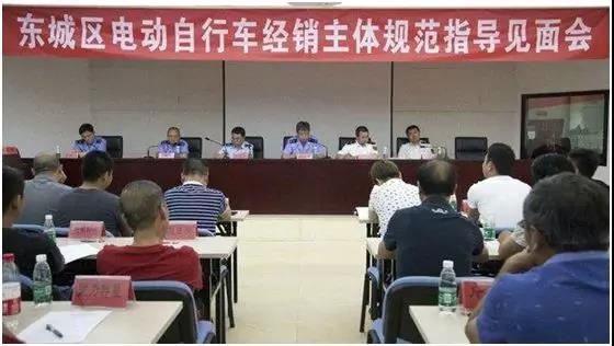 声援经销商！辛辛苦苦卖出去的好车，凭什么“你”说退就退！
