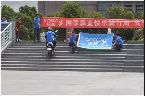 没有che能够随随便便成功