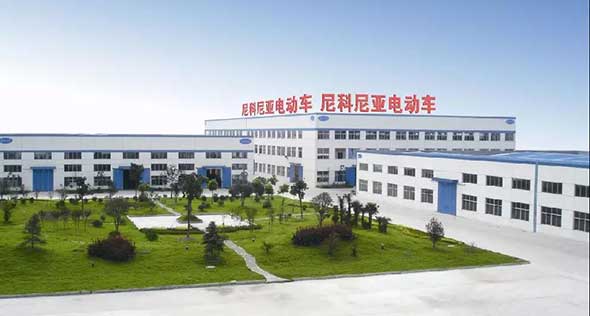多年来低调做事，却备受终端推崇，这样的品牌你最先想到谁？