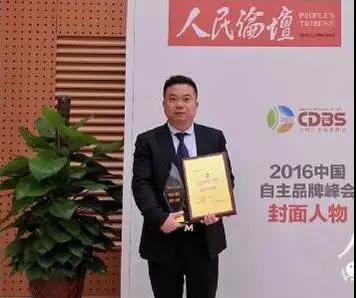 电动车杀出一匹“保时马”！电摩资质+3C认证已备齐！