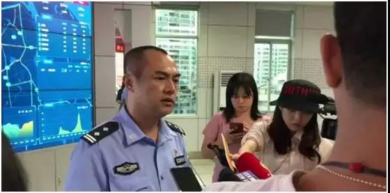 惨剧！电动自行车驾驶人遭货车碾压身亡！
