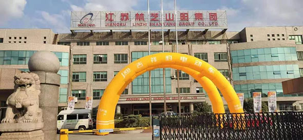 营销从消费者需求出发，为消费者购车保驾护航！