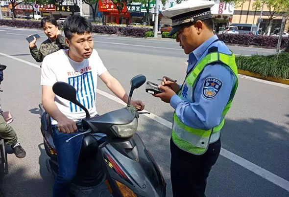 民意如此，道理都懂，但都能做到吗？