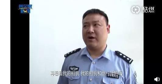 2019年度行业另类新闻合集！笑死我了哈哈哈哈哈....