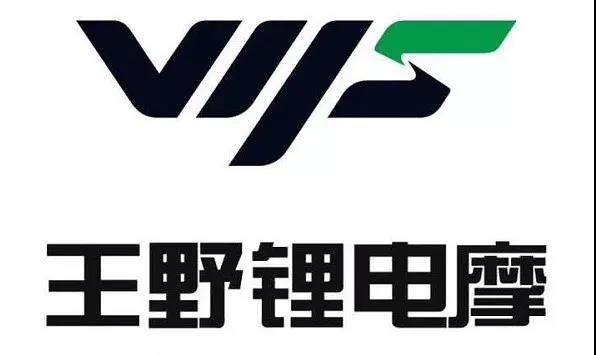 摩托品质，一脉相承，王野机车跨界电动车领域，华丽转身！