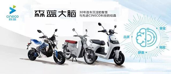 2019尘埃落定，一句诗竟悟出大道理！