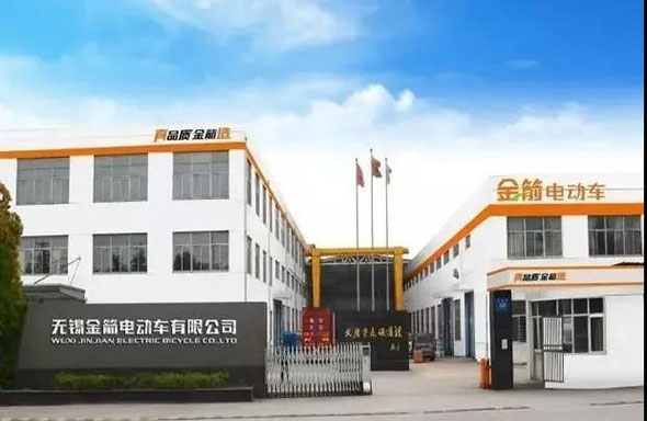 十年磨一箭|2019金箭大动作不断，销量传奇可不是空有其谈