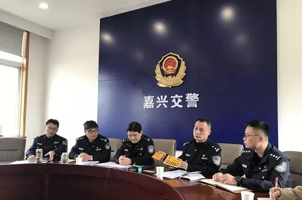 新常态？某地约谈百余家销售商，加大巡检！“新国标”电动车已全面上市！