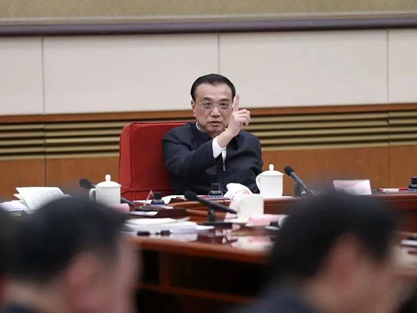 重大利好！各地设低速车过渡期，不搞一刀切！